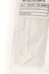 BOSTON SCIENTIFIC 410202 | | SHORT DATE | EACHES | PERCUFLEX LOCKING LOOP WITH FADER TIP
