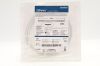 BOSTON SCIENTIFIC 680208 | | BOX OF 5 | (M0066802080) ZIPWIRE STANDARD HYDROPHILIC GUIDEWIRE, STRAIGHT TIP, 0.038IN X 150CM