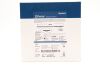 BOSTON SCIENTIFIC 680208 | | BOX OF 5 | (M0066802080) ZIPWIRE STANDARD HYDROPHILIC GUIDEWIRE, STRAIGHT TIP, 0.038IN X 150CM