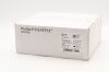 COOPER SURGICAL 908006 | | BOX OF 500 | Wallach Papettes