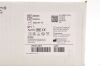 COOPER SURGICAL 908006 | | BOX OF 500 | Wallach Papettes