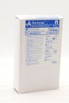 BARD 1010090 Bard | 1010090 | SHORT DATE | BOX OF 6 | Avitene Microfibrillar Collagen Hemostat Sheet 70mm x 35mm