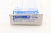 BARD 1010090 Bard | 1010090 | SHORT DATE | BOX OF 6 | Avitene Microfibrillar Collagen Hemostat Sheet 70mm x 35mm