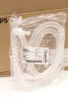 PHILIPS 1065836 | | BOX OF 10 | 1065832 FEP CIRCUIT S/A W/O FILTER -INTL