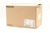 PHILIPS 1065836 | | BOX OF 10 | 1065832 FEP CIRCUIT S/A W/O FILTER -INTL