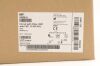 PHILIPS 1065836 | | BOX OF 10 | 1065832 FEP CIRCUIT S/A W/O FILTER -INTL