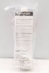 CLEMENT-CLARKE 3103842 | | EACHES | Standard Peak Flow Meter