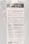CLEMENT-CLARKE 3103842 | | EACHES | Standard Peak Flow Meter