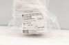 CLEMENT-CLARKE 3103842 | | EACHES | Standard Peak Flow Meter