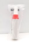 CLEMENT-CLARKE 3103842 | | EACHES | Standard Peak Flow Meter