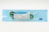 MEDTRONIC 8225401 | | IN-DATE | EACHES | Side-by-Side Bipolar Stimulator Prob