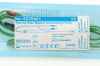 MEDTRONIC 8225401 | | IN-DATE | EACHES | Side-by-Side Bipolar Stimulator Prob