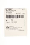 GYRUS ACMI 70143665 | | IN-DATE | EACHES | Smart 360° Piston, 0.6 mm Piston Diameter, 4.50 mm Length, Nitinol/Fluoroplastic