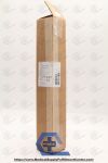 COVIDIEN 8887665225 | | IN-DATE | BOX OF 10 | Dover 100% Silicone Foley Catheter, 30 mL, 3-Way, 22 Fr (7.3 mm)