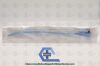 COVIDIEN 8887665225 | | IN-DATE | BOX OF 10 | Dover 100% Silicone Foley Catheter, 30 mL, 3-Way, 22 Fr (7.3 mm)