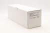 ZIMMER 60707010700 | | BOX OF 5 | 42" Tourniquet Cuff w/o Sleeve, Dual Port, Single Bladder, PLC