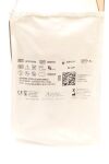 ZIMMER 60707010700 | | BOX OF 5 | 42" Tourniquet Cuff w/o Sleeve, Dual Port, Single Bladder, PLC