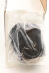 ZIMMER 60707010700 | | BOX OF 5 | 42" Tourniquet Cuff w/o Sleeve, Dual Port, Single Bladder, PLC
