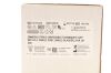 ZIMMER 60707510400 | | BOX OF 5 | 24" Tourniquet Cuff w/o Sleeve, Single Port, Single Bladder, PLC
