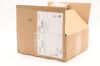 DEROYAL 0008100 | | BOX OF 25 | Burton Light Cover Disposable Handle