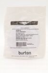 DEROYAL 0008100 | | BOX OF 25 | Burton Light Cover Disposable Handle