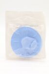 DEROYAL 0008100 | | BOX OF 25 | Burton Light Cover Disposable Handle