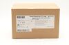 ORIDION 007743 | | CASE OF 25 | Smart CapnoLine O2 Long Pediatric CO2 Sampling Set