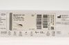 STRYKER 0275-627-000 | | EACHES | TPS SMALL JOINT ARTHROSCOPIC SHAVER BLADE FULL RADIUS CUTTER, 2.5MM X 80MM (GREY)