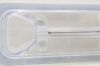 STRYKER 0275-627-000 | | EACHES | TPS SMALL JOINT ARTHROSCOPIC SHAVER BLADE FULL RADIUS CUTTER, 2.5MM X 80MM (GREY)