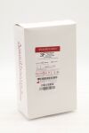 ANGIO DYNAMICS 6511006 | 06511006 | SHORTDATE | Micro-Access Tearaway Introducer Kit, 4F