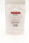 ANGIO DYNAMICS 6511006 | 06511006 | SHORTDATE | Micro-Access Tearaway Introducer Kit, 4F