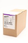 BARD 0652034 | | BOX OF 20 | PowerLoc Safety Infusion Set w/o Y Site 20G x 0.75"