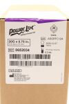 BARD 652034 | 0652034 | SHORTDATE | BOX OF 20 | PowerLoc Safety Infusion Set w/o Y Site 20G x 0.75"