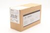 BARD 681910 | 0681910 | SHORTDATE | BOX OF 20 | MiniLoc Safety Infusion Set w/ Y-Injection Site 19G x 1.0"