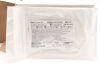 BARD 072187 | | BOX OF 10 | Channel Drain w/Trocar 10FR