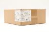 TELEFLEX 1001-10 | | BOX OF 10 | InspiraChamber Antistatic Valved Holding Chambers