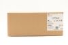 TELEFLEX 1001-10 | | BOX OF 10 | InspiraChamber Antistatic Valved Holding Chambers
