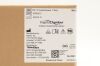 TELEFLEX 1001-10 | | BOX OF 10 | InspiraChamber Antistatic Valved Holding Chambers