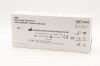 ASP 12332 | | SHORT DATE | BOX OF 250 | Advanced Sterilization Products Tyvek Self Seal Pouch STERRAD Chemical Indicator