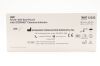ASP 12332 | | SHORT DATE | BOX OF 250 | Advanced Sterilization Products Tyvek Self Seal Pouch STERRAD Chemical Indicator