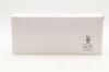 ASP 12332 | | SHORT DATE | BOX OF 250 | Advanced Sterilization Products Tyvek Self Seal Pouch STERRAD Chemical Indicator