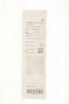 BAYER 150-FT-Q | | EACHES | Medrad Mark V ProVis Syringe 150ml & QFT