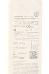 BAYER 150-FT-Q | | EACHES | Medrad Mark V ProVis Syringe 150ml & QFT