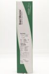 BARD 1820MSK | | SHORT DATE | EACHES | Mission Disposable Core Biopsy Kit 18G x 20cm