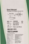 BARD 1820MSK | | SHORT DATE | EACHES | Mission Disposable Core Biopsy Kit 18G x 20cm
