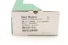 BARD 1820MSK | | SHORT DATE | EACHES | Mission Disposable Core Biopsy Kit 18G x 20cm