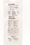 BARD 1820MSK | | SHORT DATE | EACHES | Mission Disposable Core Biopsy Kit 18G x 20cm