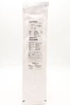 BARD 1820MSK | | SHORT DATE | EACHES | Mission Disposable Core Biopsy Kit 18G x 20cm