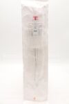 BARD 1820MSK | | SHORT DATE | EACHES | Mission Disposable Core Biopsy Kit 18G x 20cm