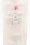 BARD 1820MSK | | SHORT DATE | EACHES | Mission Disposable Core Biopsy Kit 18G x 20cm
